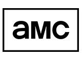 amc