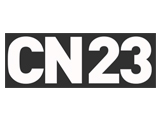 cn23