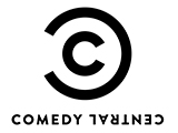 comedy-central