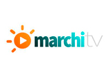 marchitv