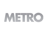 metro