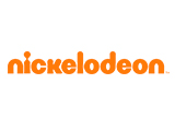 nickelodeon